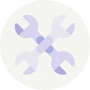 豊富な企業システム開発実績