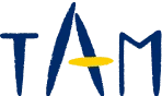 TAM